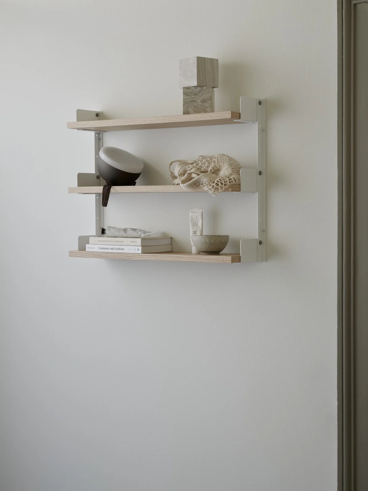 1662650388-new-works_fall_22_nw_tea_shelf_oak_white_1-1.jpg