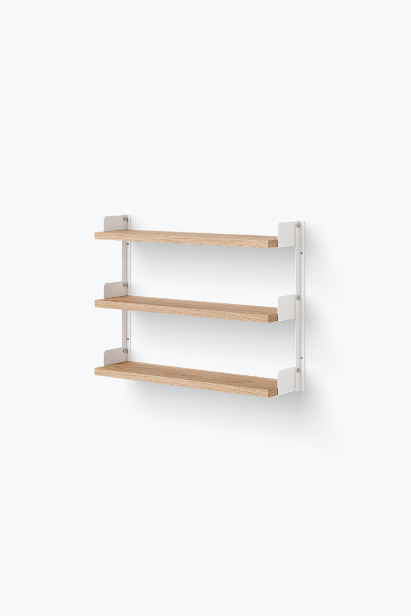 1662650438-new_works_packshots_tea_shelf_white_oak