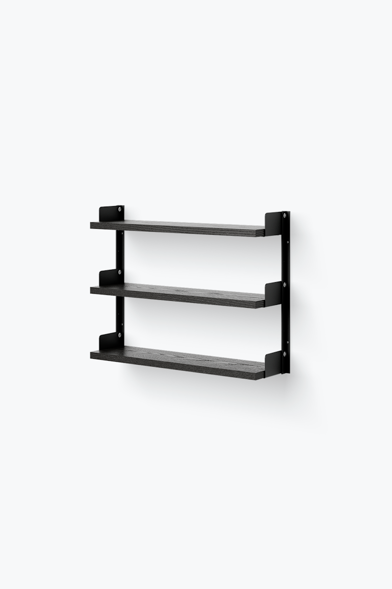 1662713348-new_works_packshots_tea_shelf_black_ash