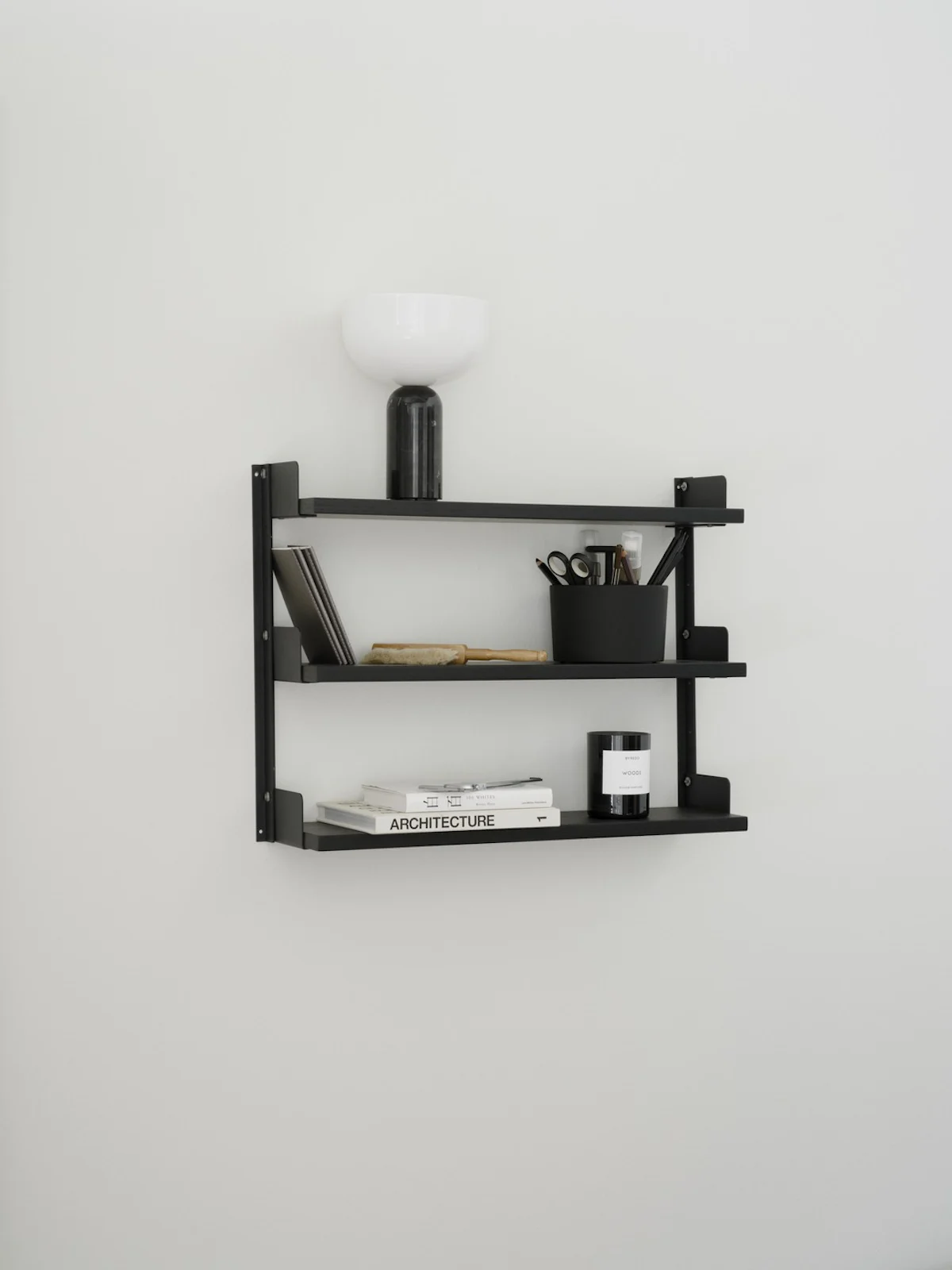 1662713786-new-works_fall_22_nw_tea_shelf_black-ash_black_2.jpg