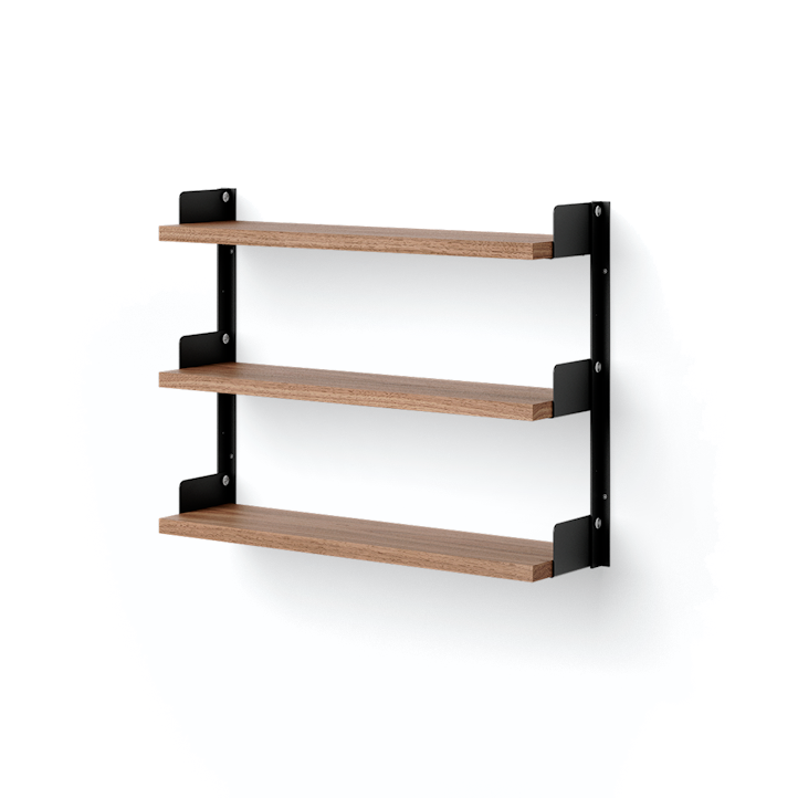 1662713950-new_works_packshots_tea_shelf_black_walnut-2