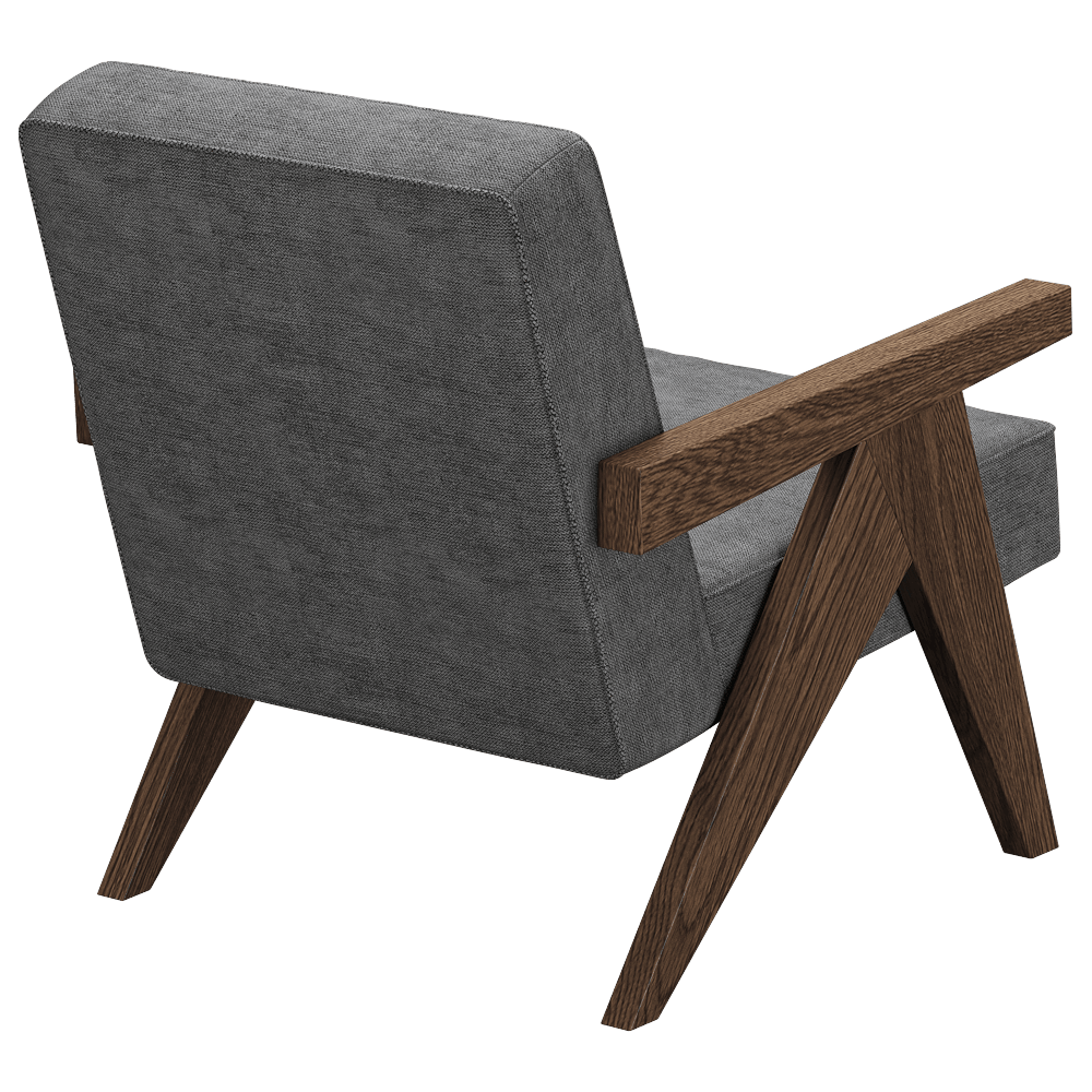 1671196723_birdie-club-2