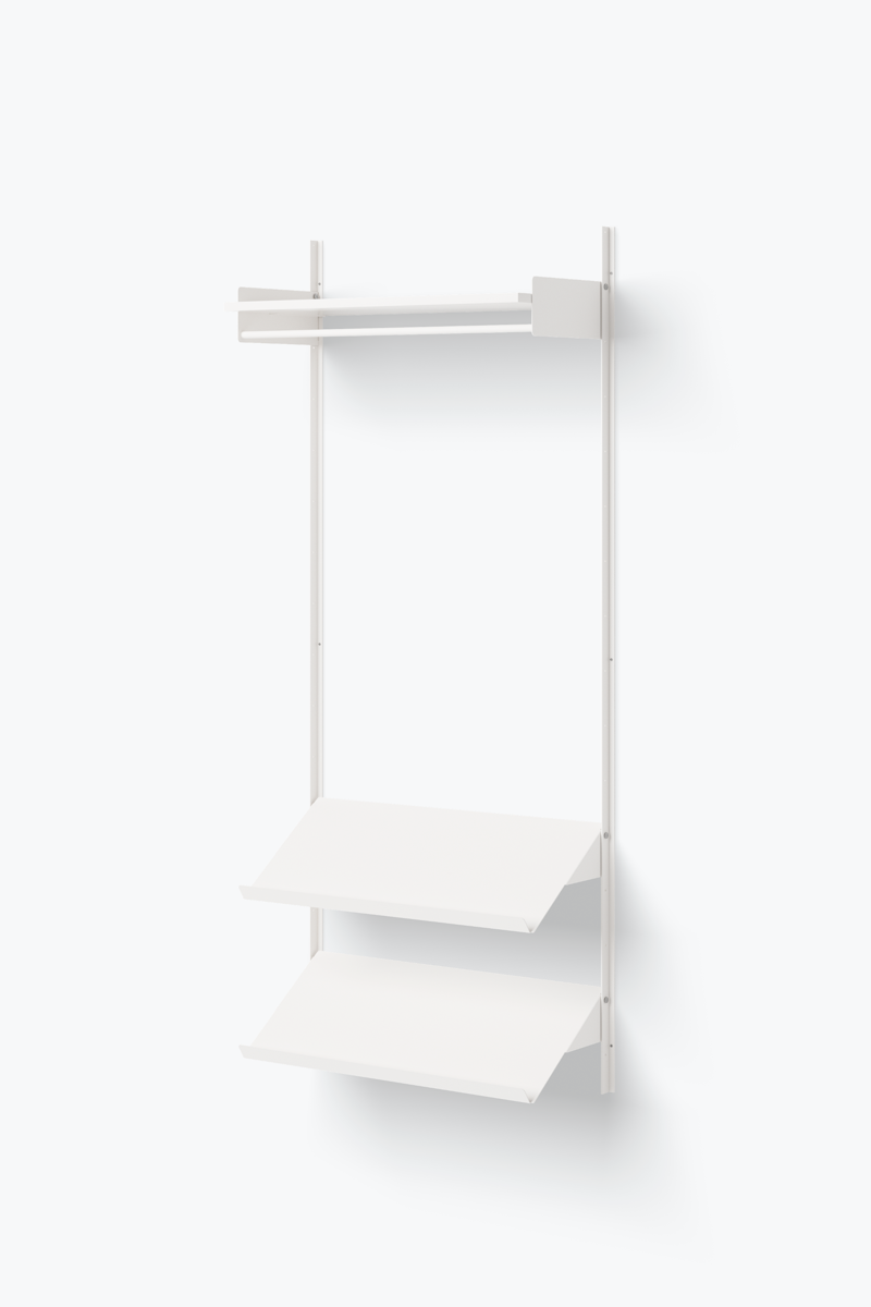 1679903386-new_works_packshots_nw_wardrobe_shelf_1_white_white_grey