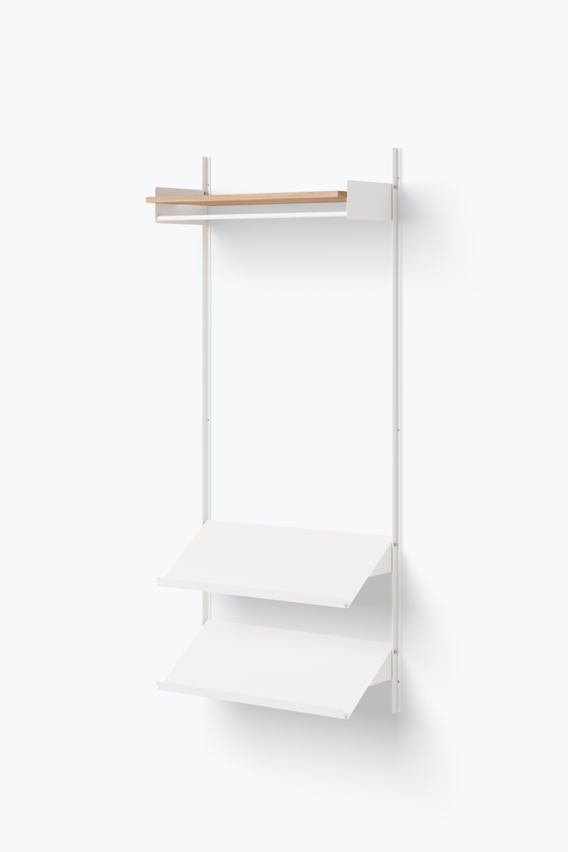 1679904221-new_works_packshots_nw_wardrobe_shelf_1_white_oak_grey