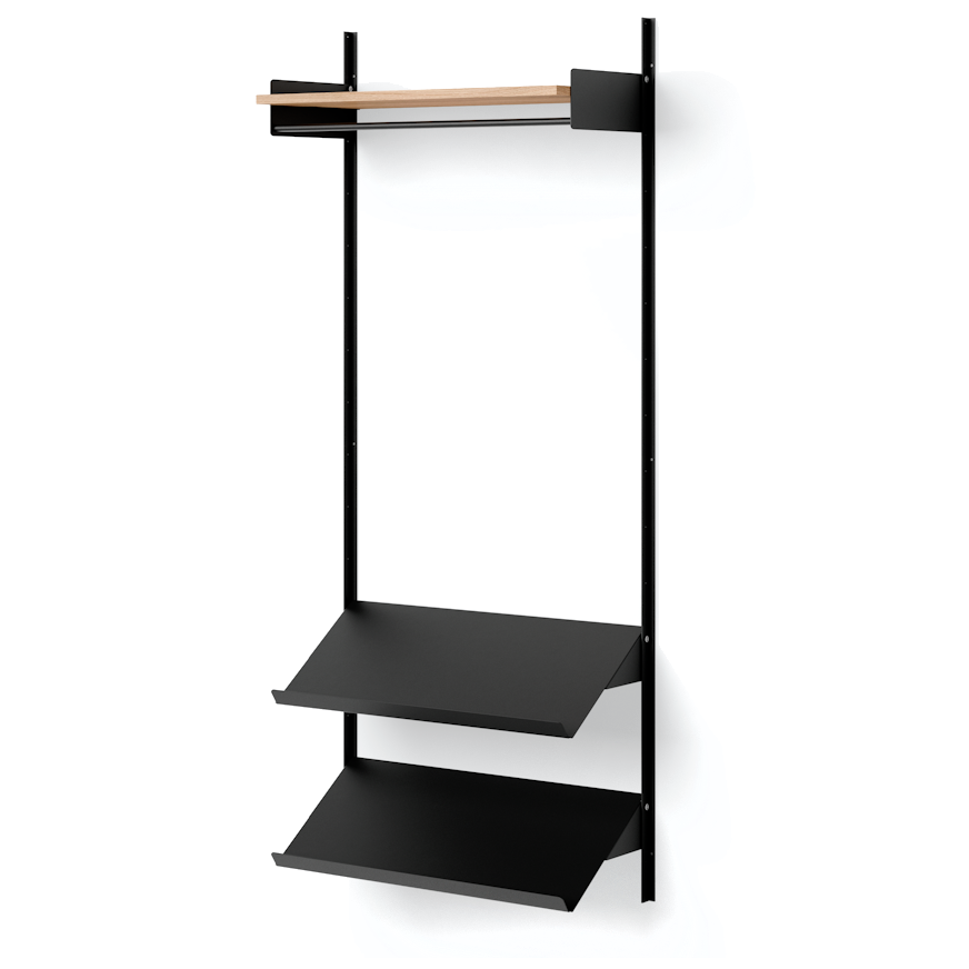 1679904713-new_works_packshots_nw_wardrobe_shelf_1_black_oak_grey-2