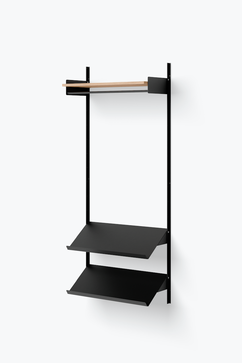 1679904713-new_works_packshots_nw_wardrobe_shelf_1_black_oak_grey