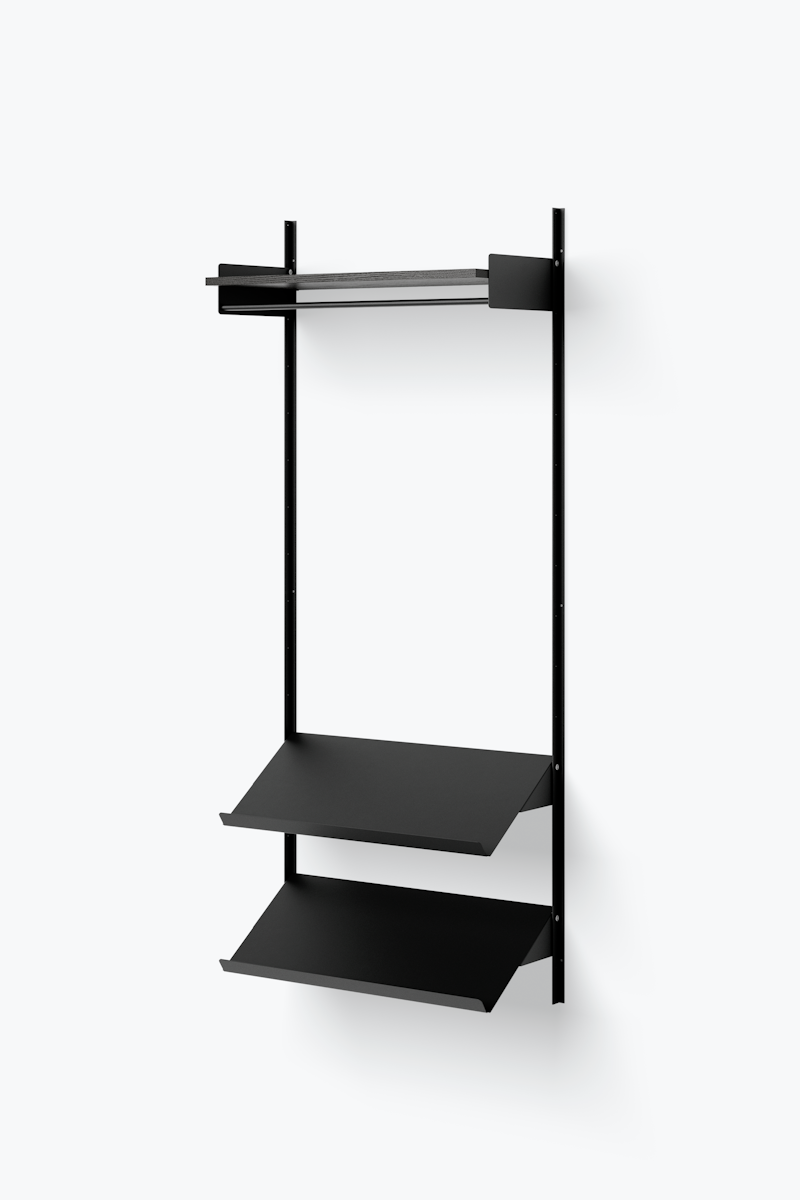 1679905282-new_works_packshots_nw_wardrobe_shelf_1_black_ash_grey