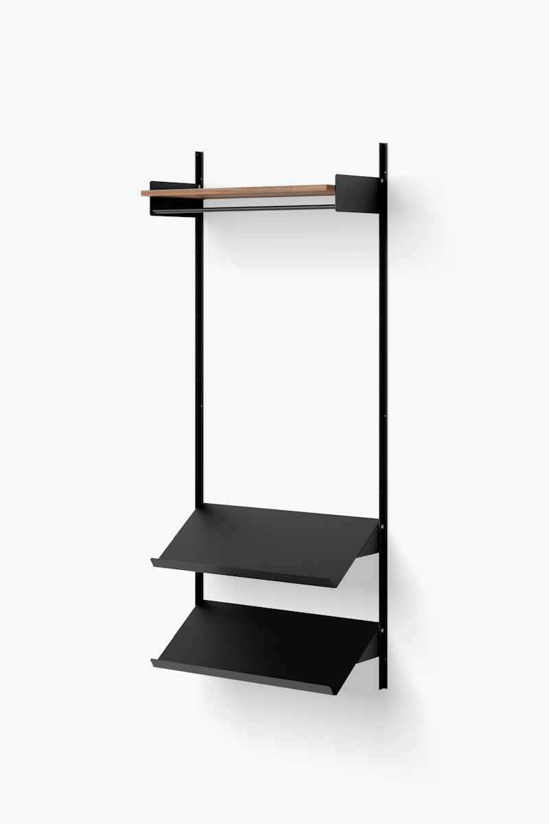 1679905594-new_works_packshots_nw_wardrobe_shelf_1_black_walnut_grey