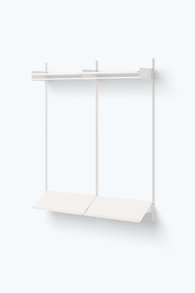 1679908253-new_works_packshots_nw_wardrobe_shelf_2_white_white_grey