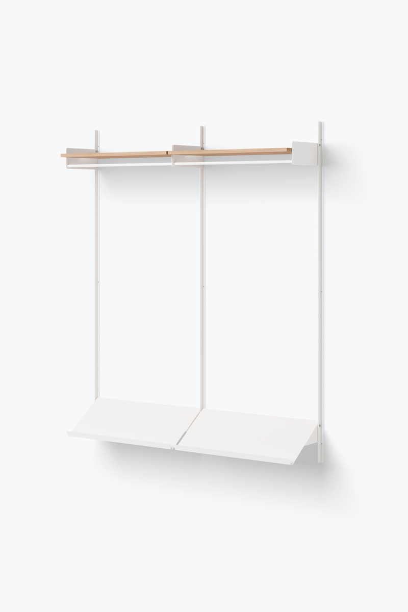 1679908836-new_works_packshots_nw_wardrobe_shelf_2_white_oak_grey