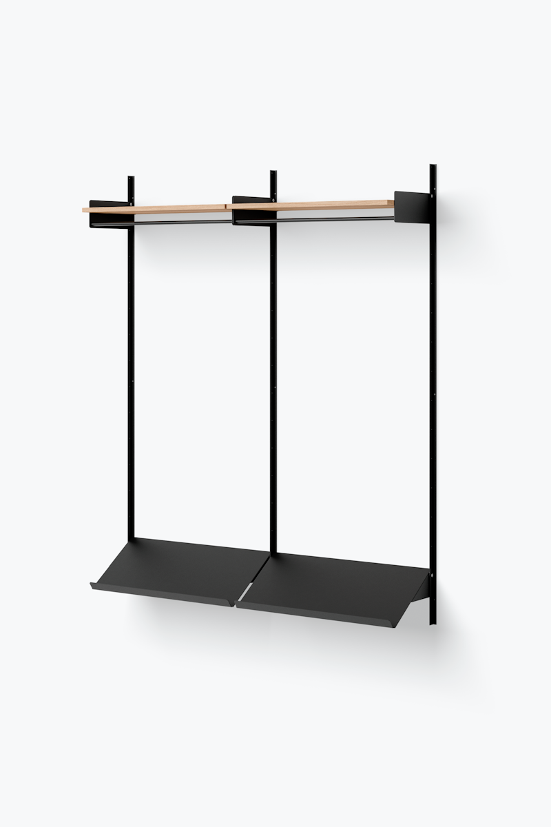 1679908937-new_works_packshots_nw_wardrobe_shelf_2_black_oak_grey