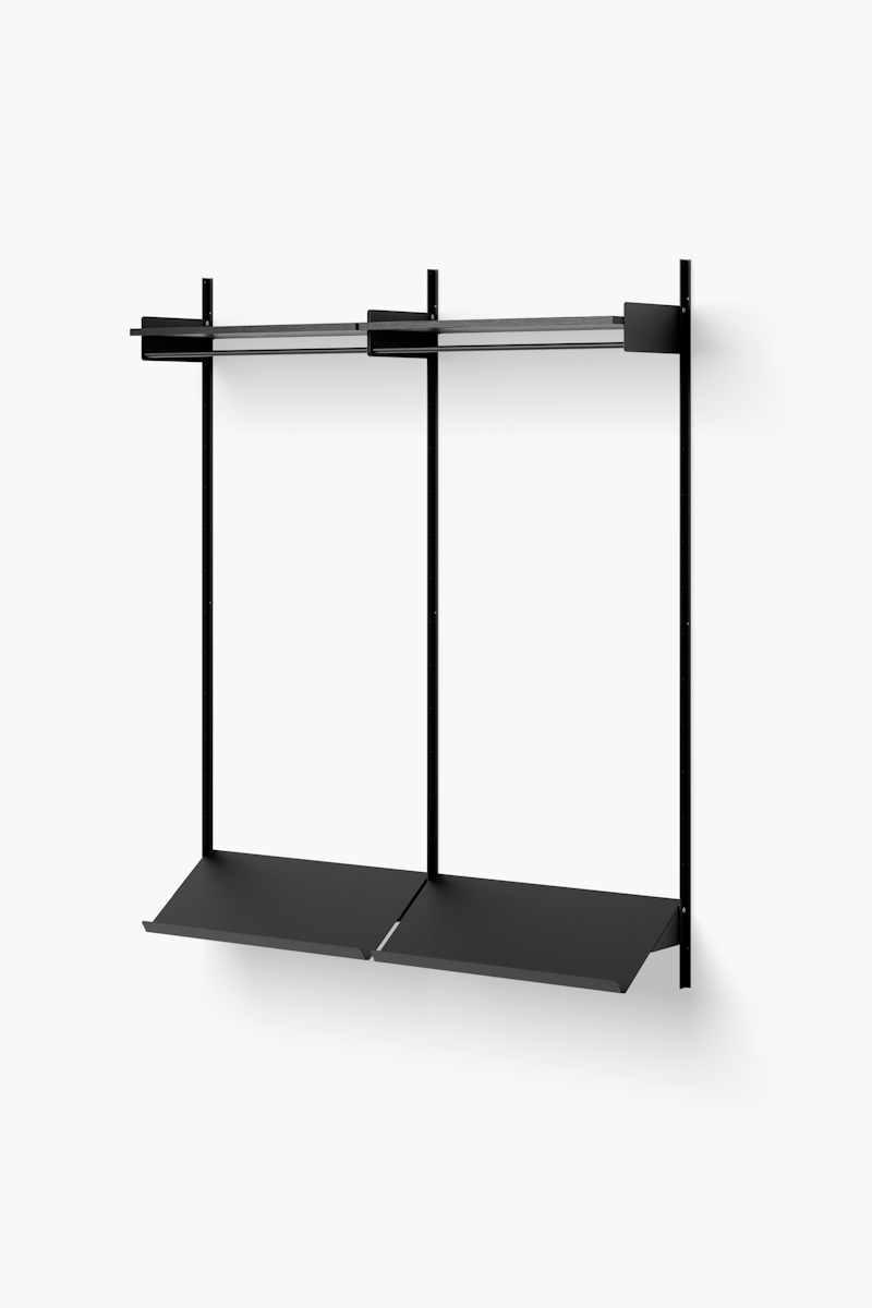1679909082-new_works_packshots_nw_wardrobe_shelf_2_black_ash_grey