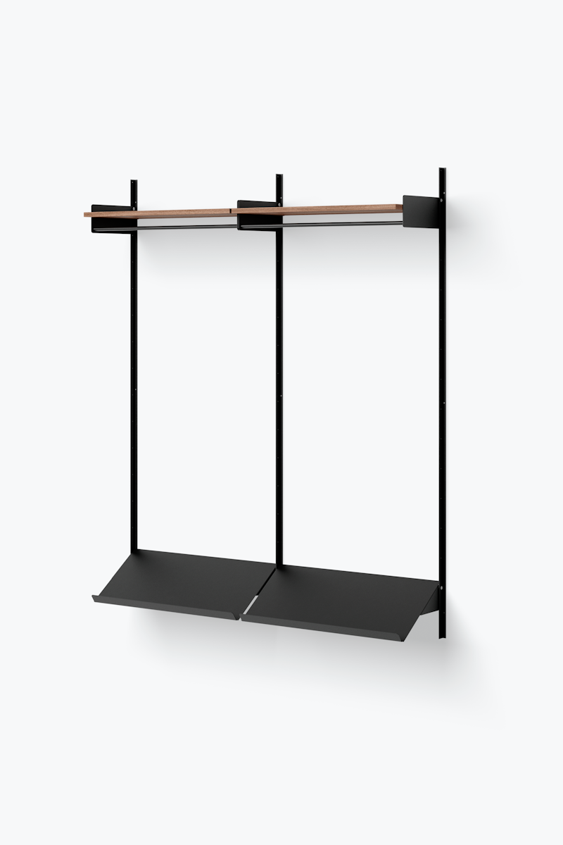1679909209-new_works_packshots_nw_wardrobe_shelf_2_black_walnut_grey