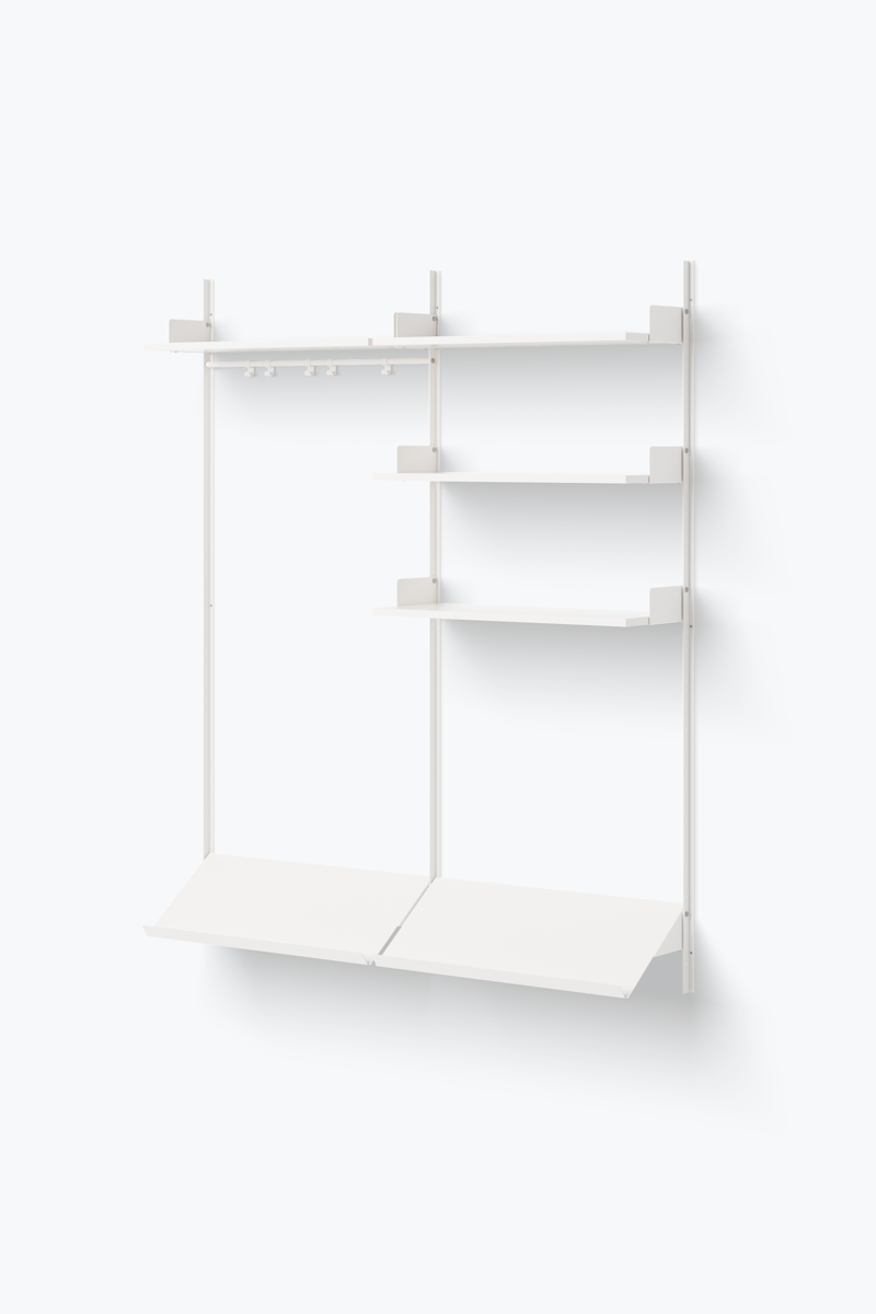 1679910644-new_works_packshots_nw_wardrobe_shelf_3_white_white_grey