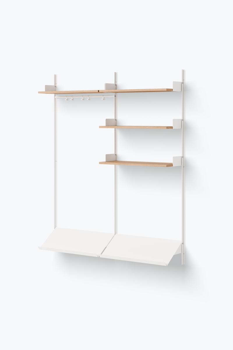 1679910988-new_works_packshots_nw_wardrobe_shelf_3_white_oak_grey