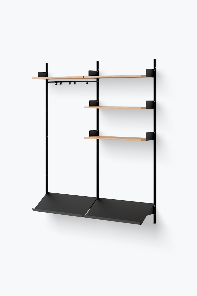 1679911136-new_works_packshots_nw_wardrobe_shelf_3_black_oak_grey