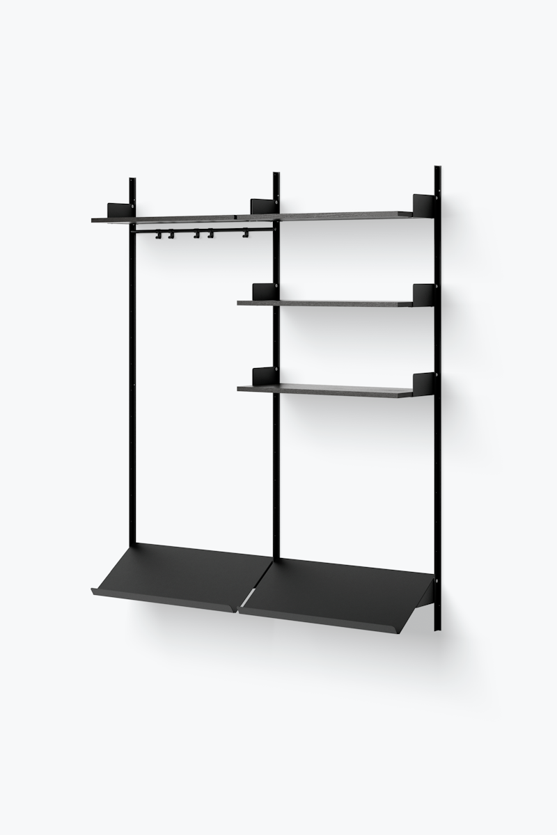 1679913401-new_works_packshots_nw_wardrobe_shelf_3_black_ash_grey