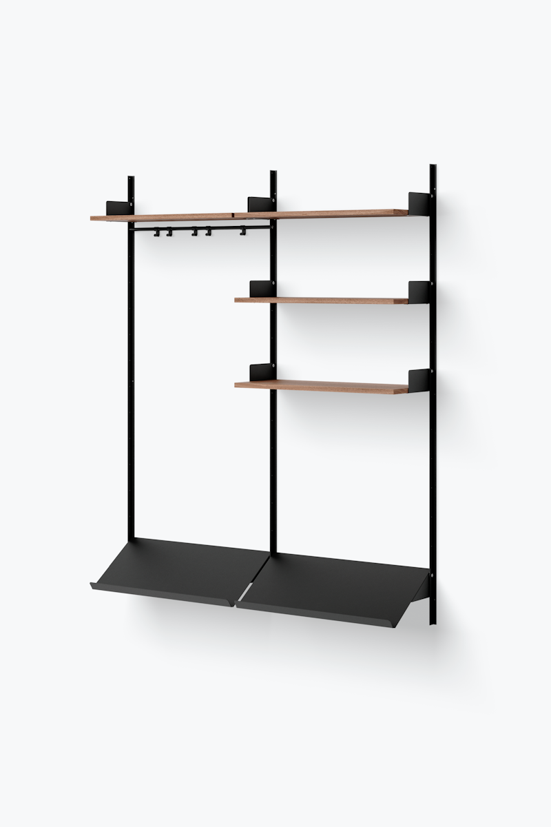 1679915096-new_works_packshots_nw_wardrobe_shelf_3_black_walnut_grey