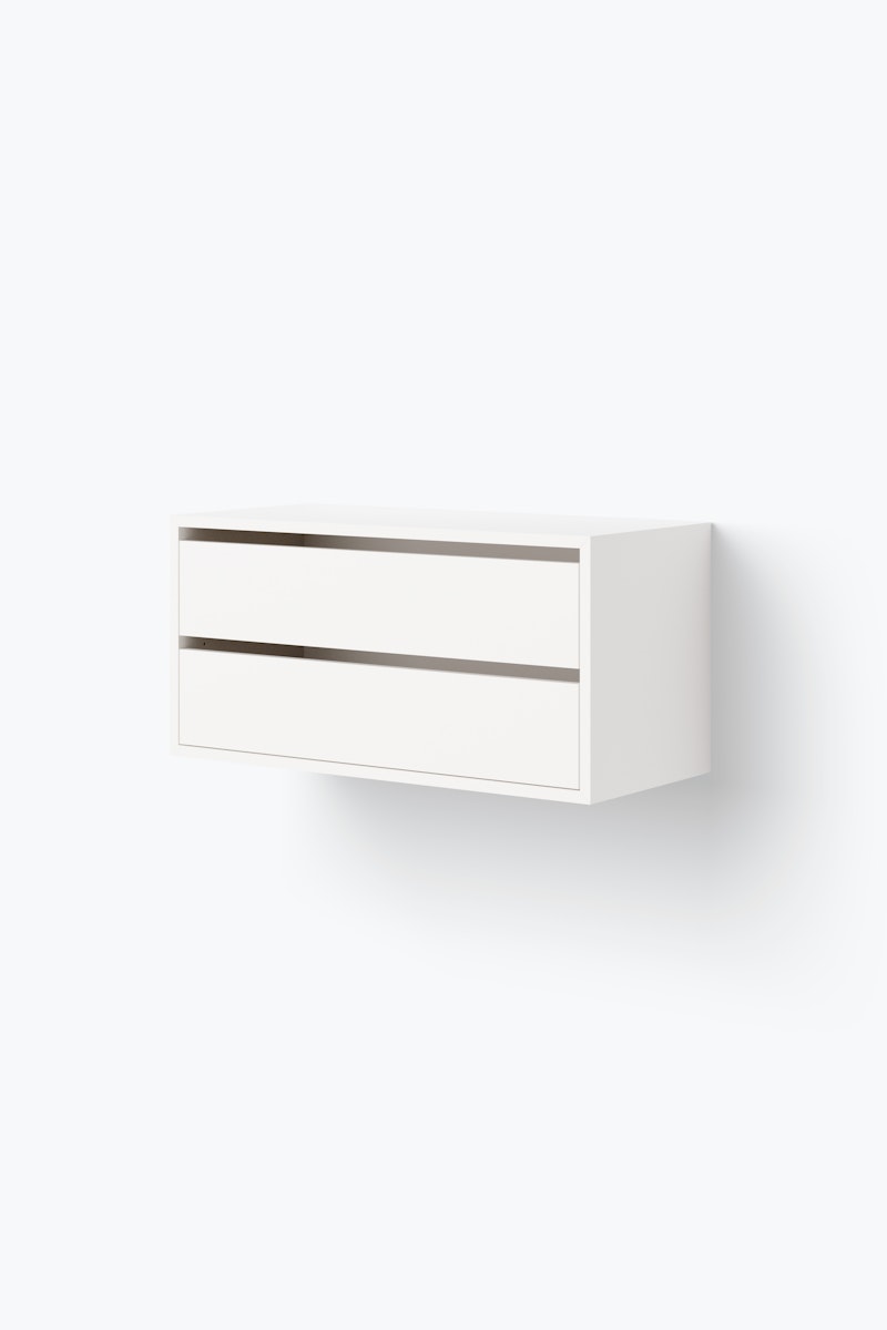 1696850526-new_works_packshots_shelving_system_v1_cabinet_low_w_drawers_white