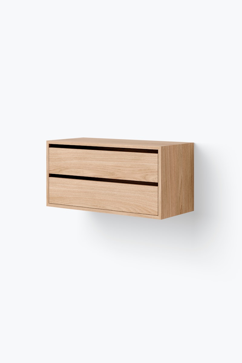 1697034979-new_works_packshots_shelving_system_v1_cabinet_low_w_drawers_oak