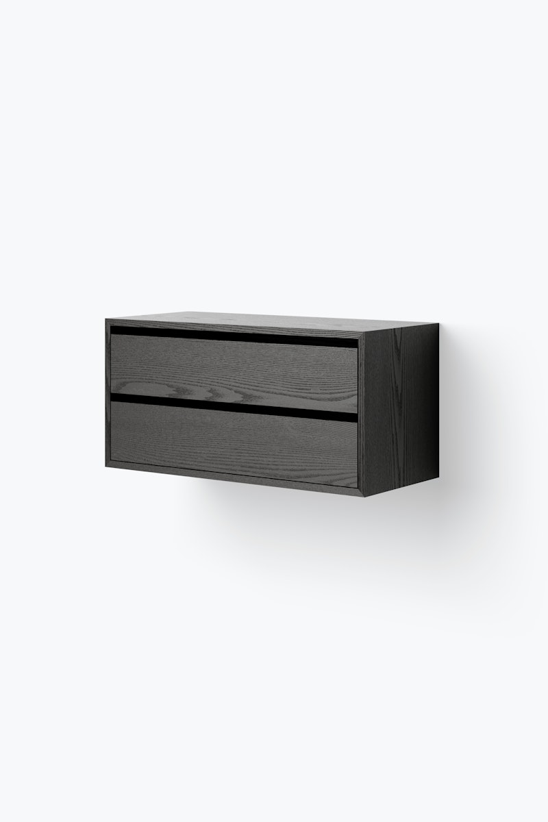 1698058896-new_works_packshots_shelving_system_v1_cabinet_low_w_drawers_black_ash