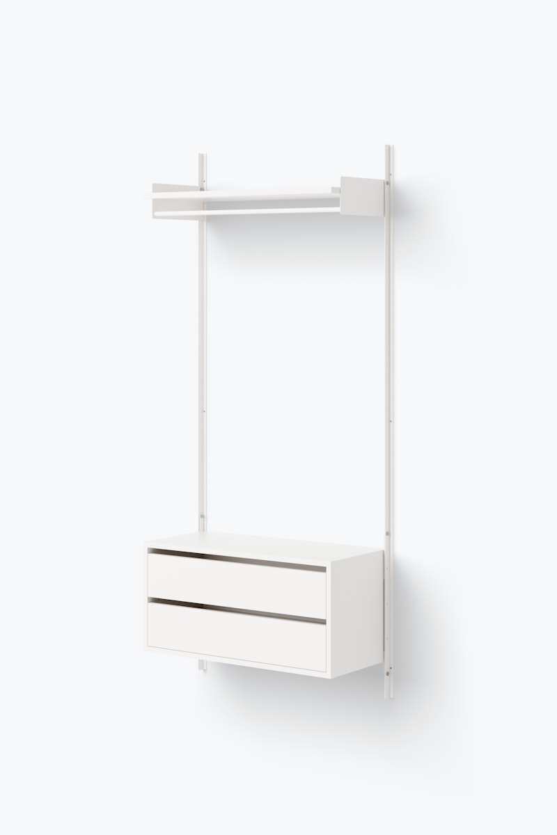 1698410213-new_works_packshots_shelving_system_v1_configured_cabinet_low_w_drawers_single_white_white
