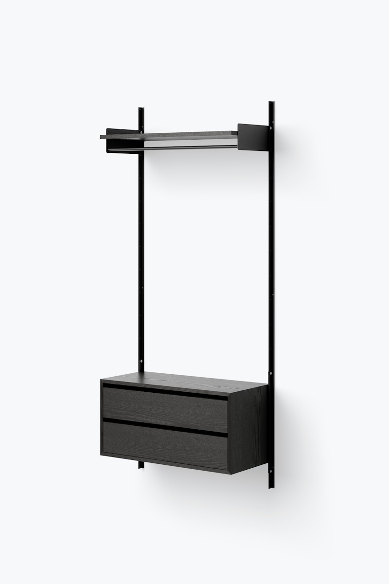 1698658440-new_works_packshots_shelving_system_v1_configured_cabinet_low_w_drawers_single_black_black_ash