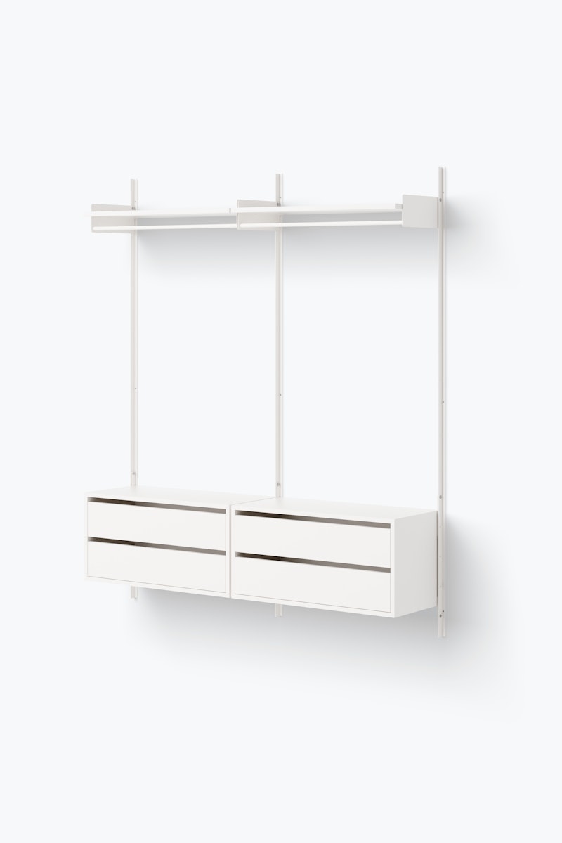 1698659105-new_works_packshots_shelving_system_v1_configured_cabinet_low_w_drawers_double_white_white