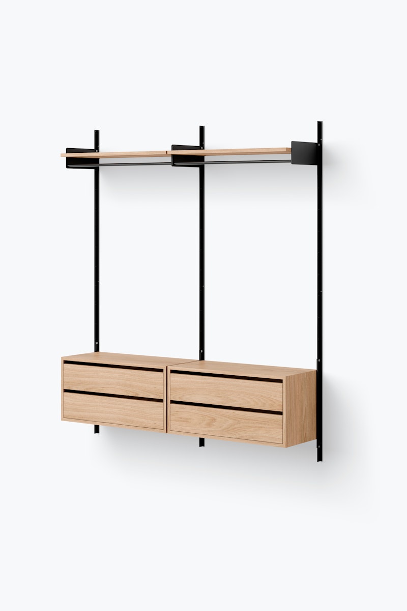 1698659937-new_works_packshots_shelving_system_v1_configured_cabinet_low_w_drawers_double_black_oak