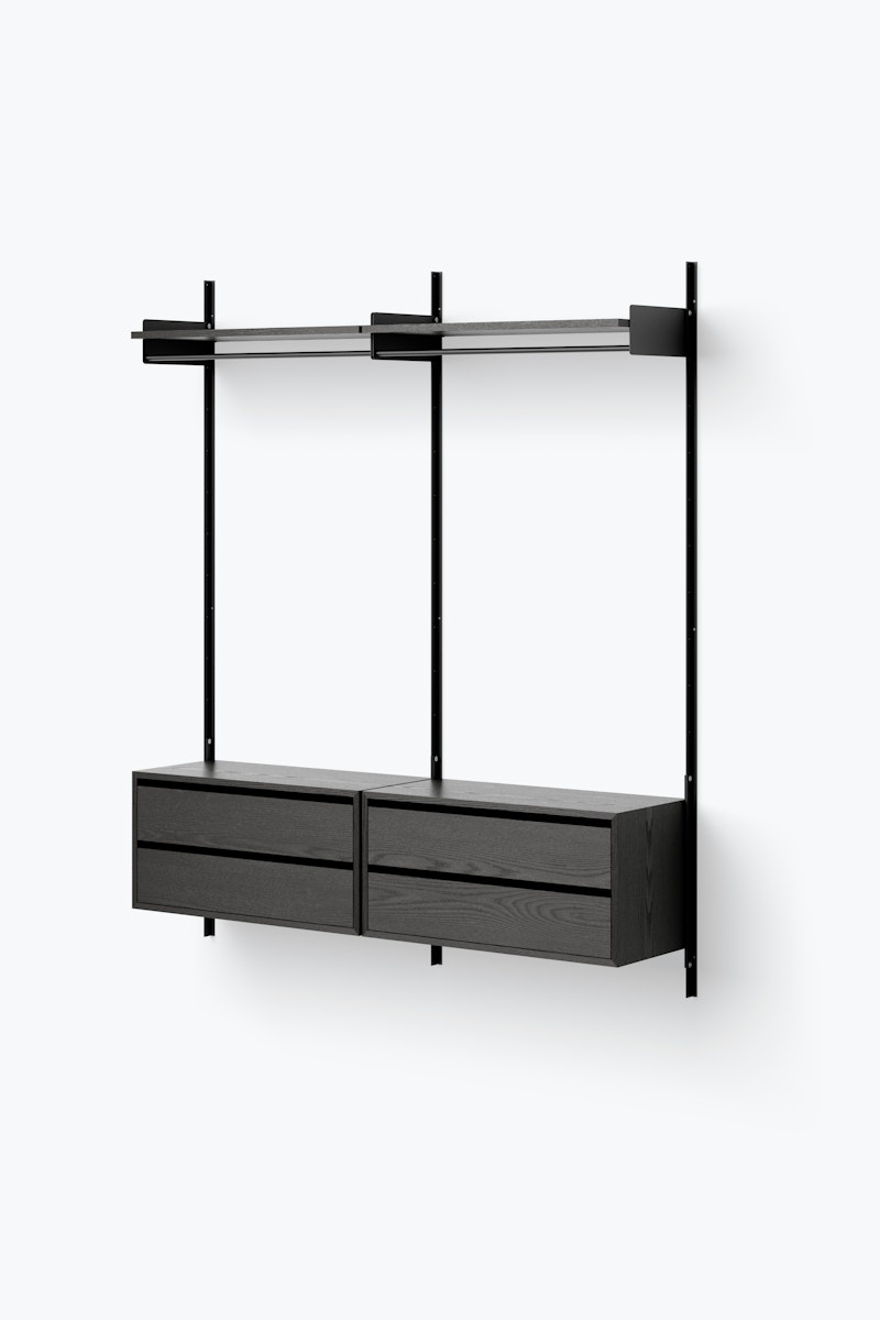 1698660163-new_works_packshots_shelving_system_v1_configured_cabinet_low_w_drawers_double_black_black_ash