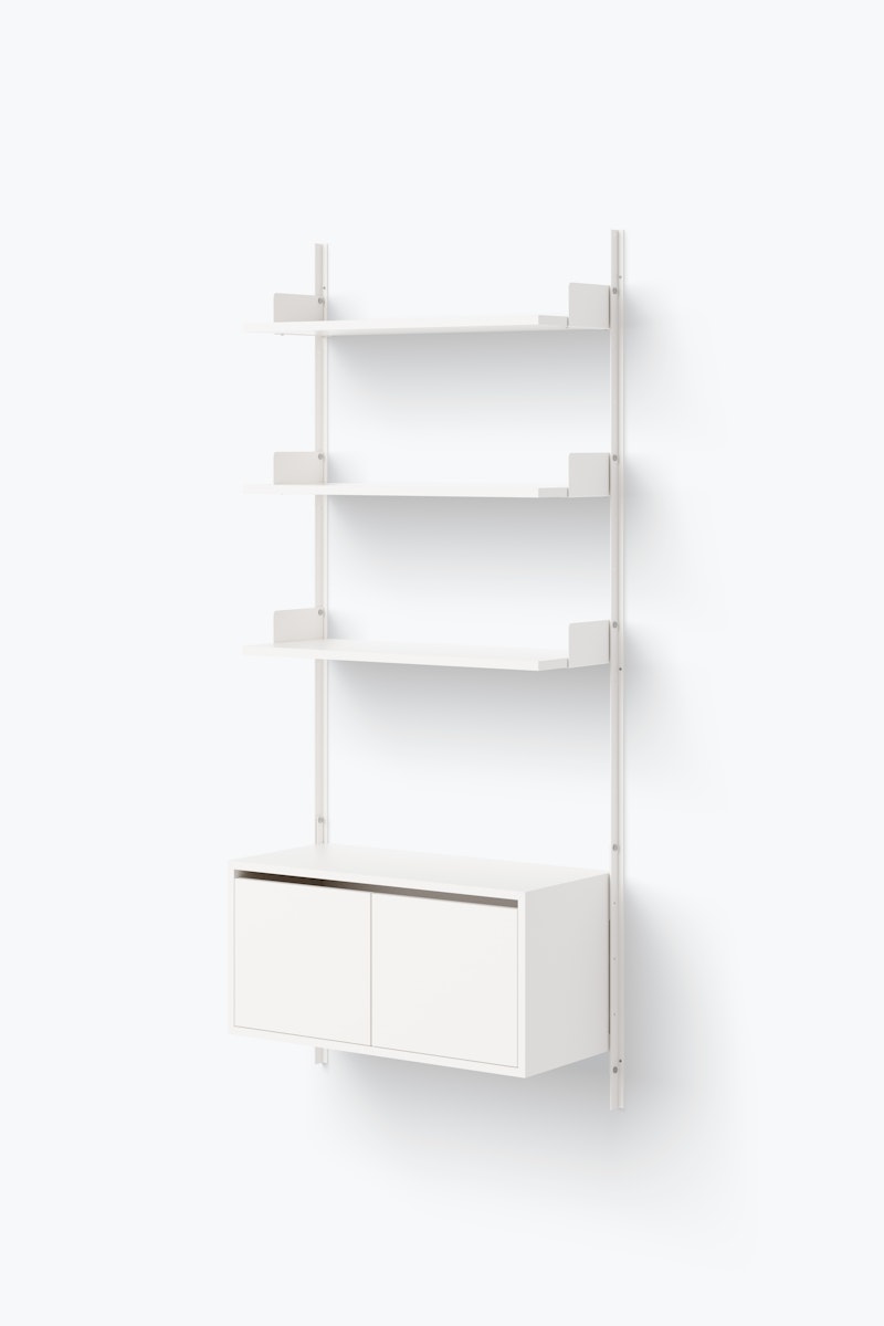 1698663441-new_works_packshots_shelving_system_v1_configured_cabinet_low_w_doors_single_white_white