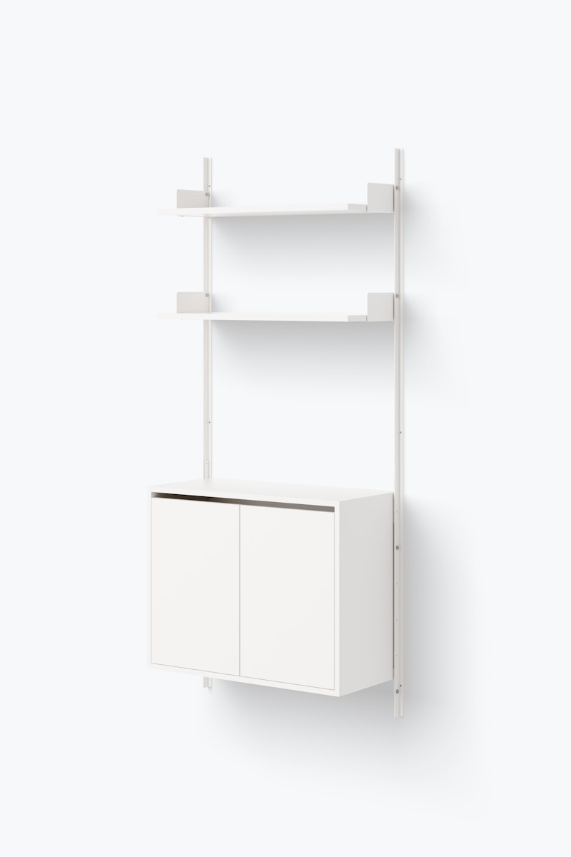 1698669143-new_works_packshots_shelving_system_v1_configured_cabinet_tall_w_doors_single_white_white