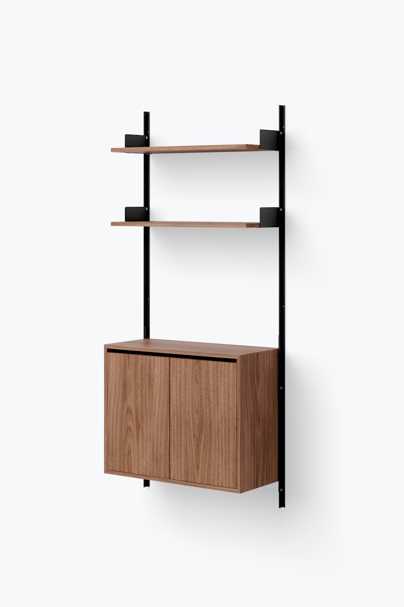 1698669873-new_works_packshots_shelving_system_v1_configured_cabinet_tall_w_doors_single_black_walnut