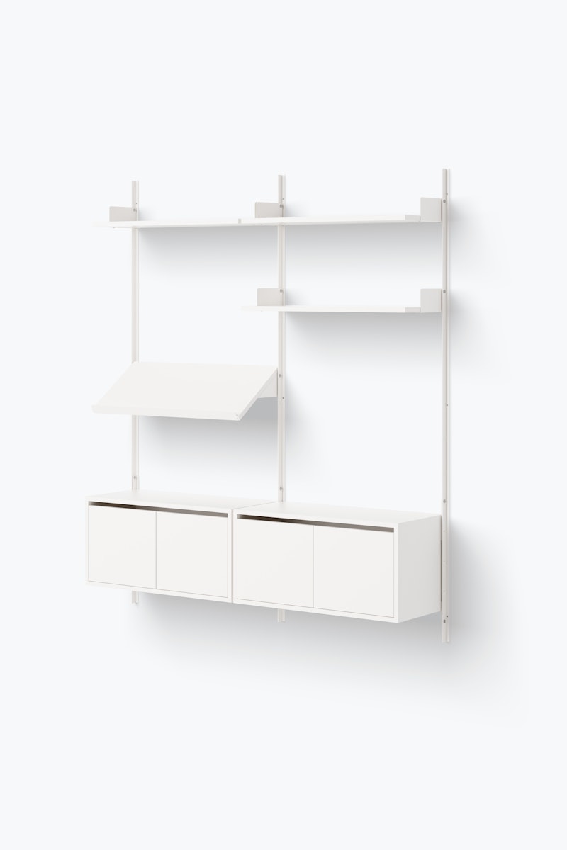 1698669979-new_works_packshots_shelving_system_v1_configured_cabinet_low_w_doors_double_white_white
