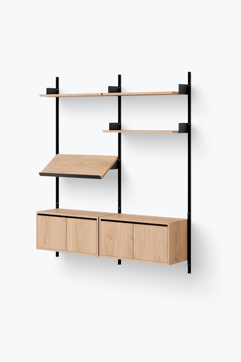 1698670590-new_works_packshots_shelving_system_v1_configured_cabinet_low_w_doors_double_black_oak