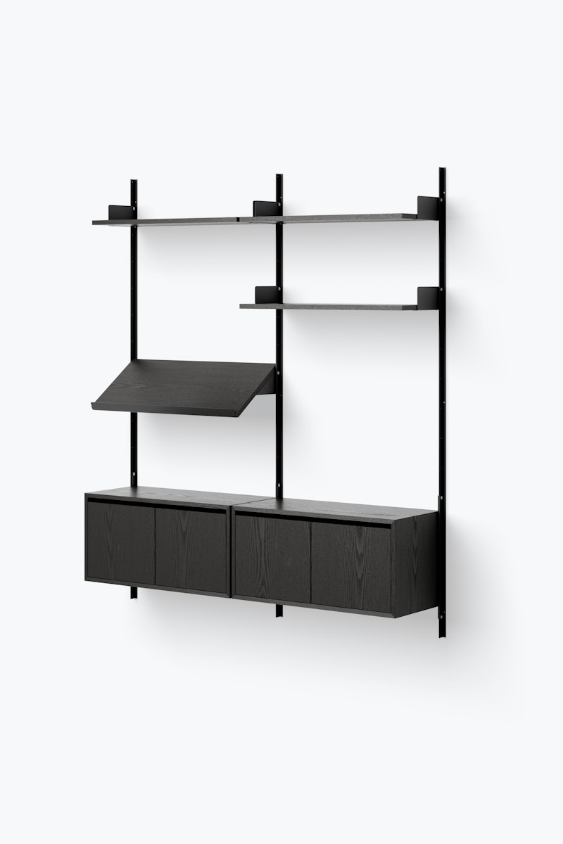 1698670750-new_works_packshots_shelving_system_v1_configured_cabinet_low_w_doors_double_black_black_ash