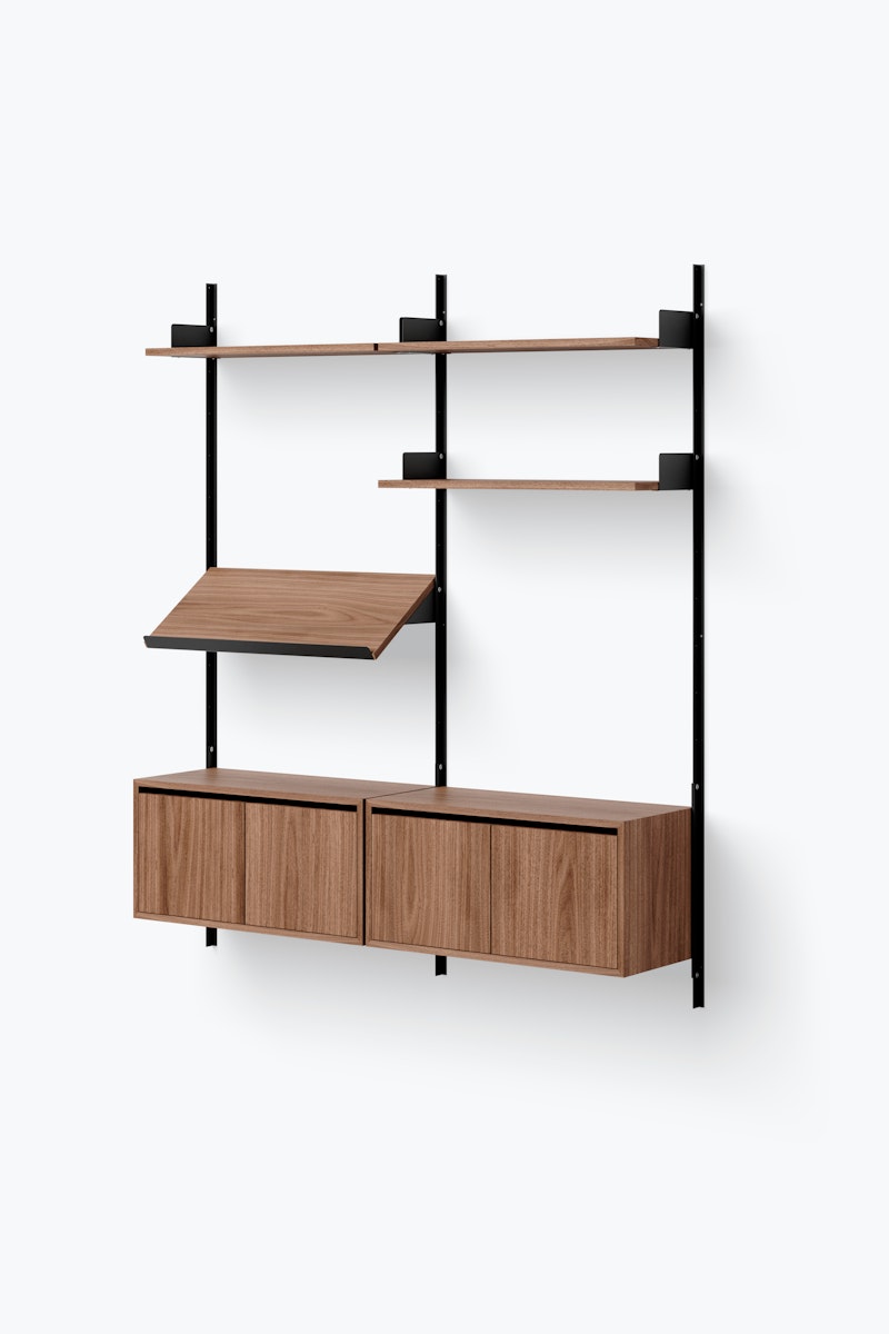 1698670852-new_works_packshots_shelving_system_v1_configured_cabinet_low_w_doors_double_black_walnut
