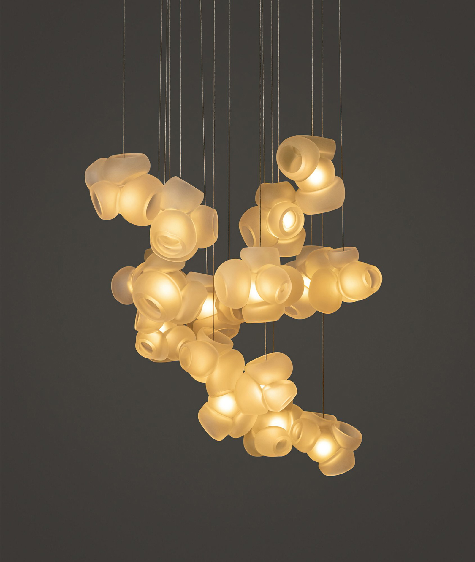 7119-room-furniture-and-lighting-bocci-bocci-100-random-3jpg