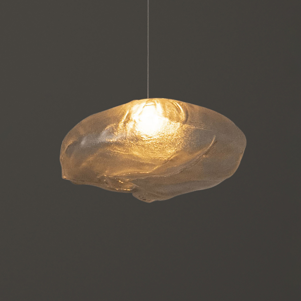 73.1-SculpturalCable-Nickel-Dark