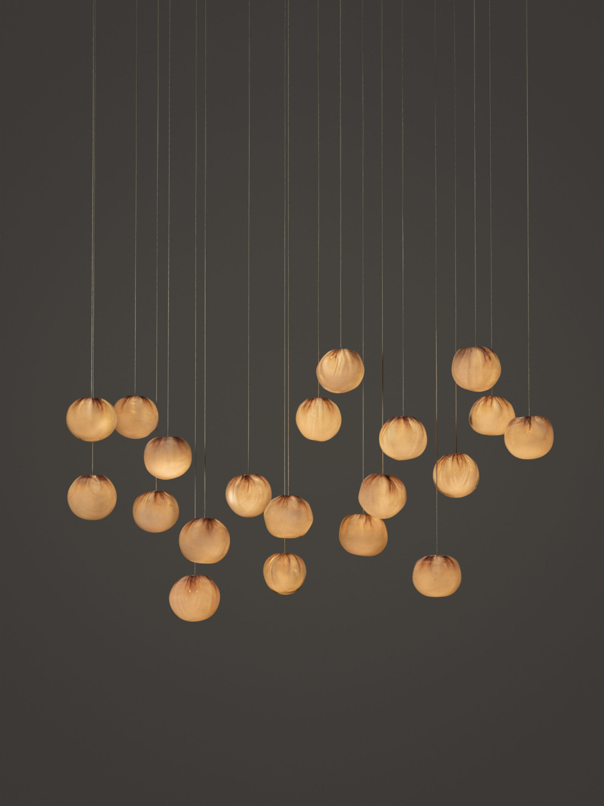 84.20-RC-Random-Dark