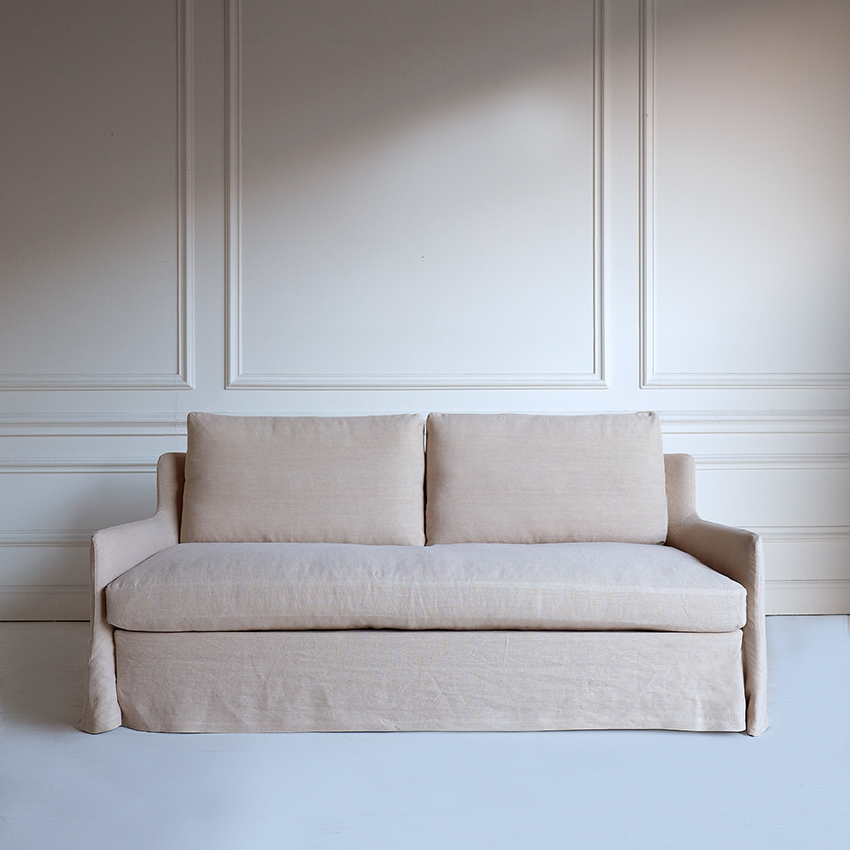 BYB-Mercury-Sofa-LR-sq