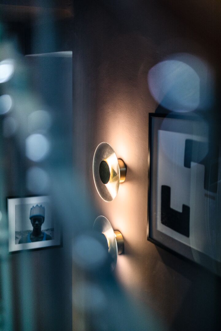 Baxter_2022_065_La_Casa_Sul_Lago_R