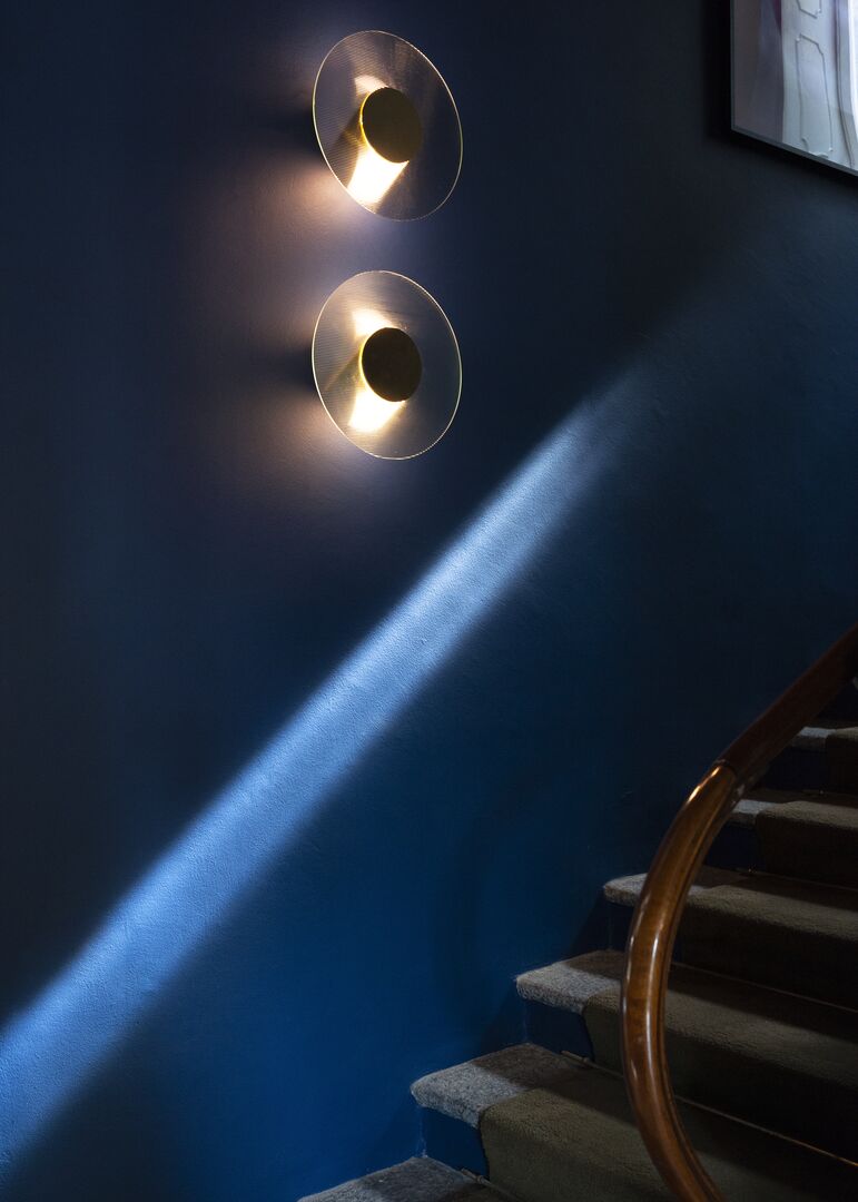 Baxter_2023_LaCasaSulLago_DSC_5275_R