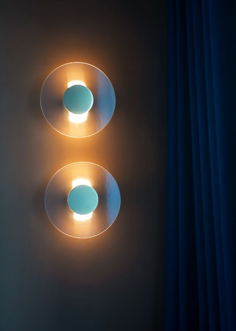 Baxter_2023_LaCasaSulLago_DSC_6394_R