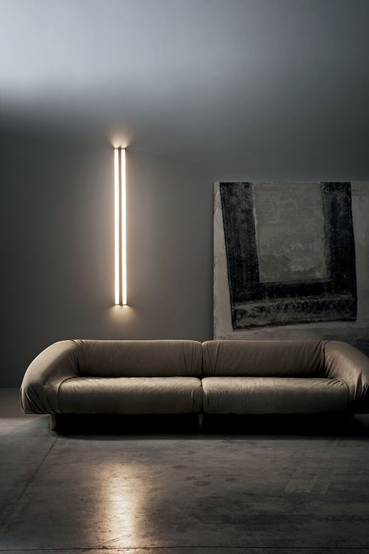 Baxter_MoodBook_2016_DSC_1158_R