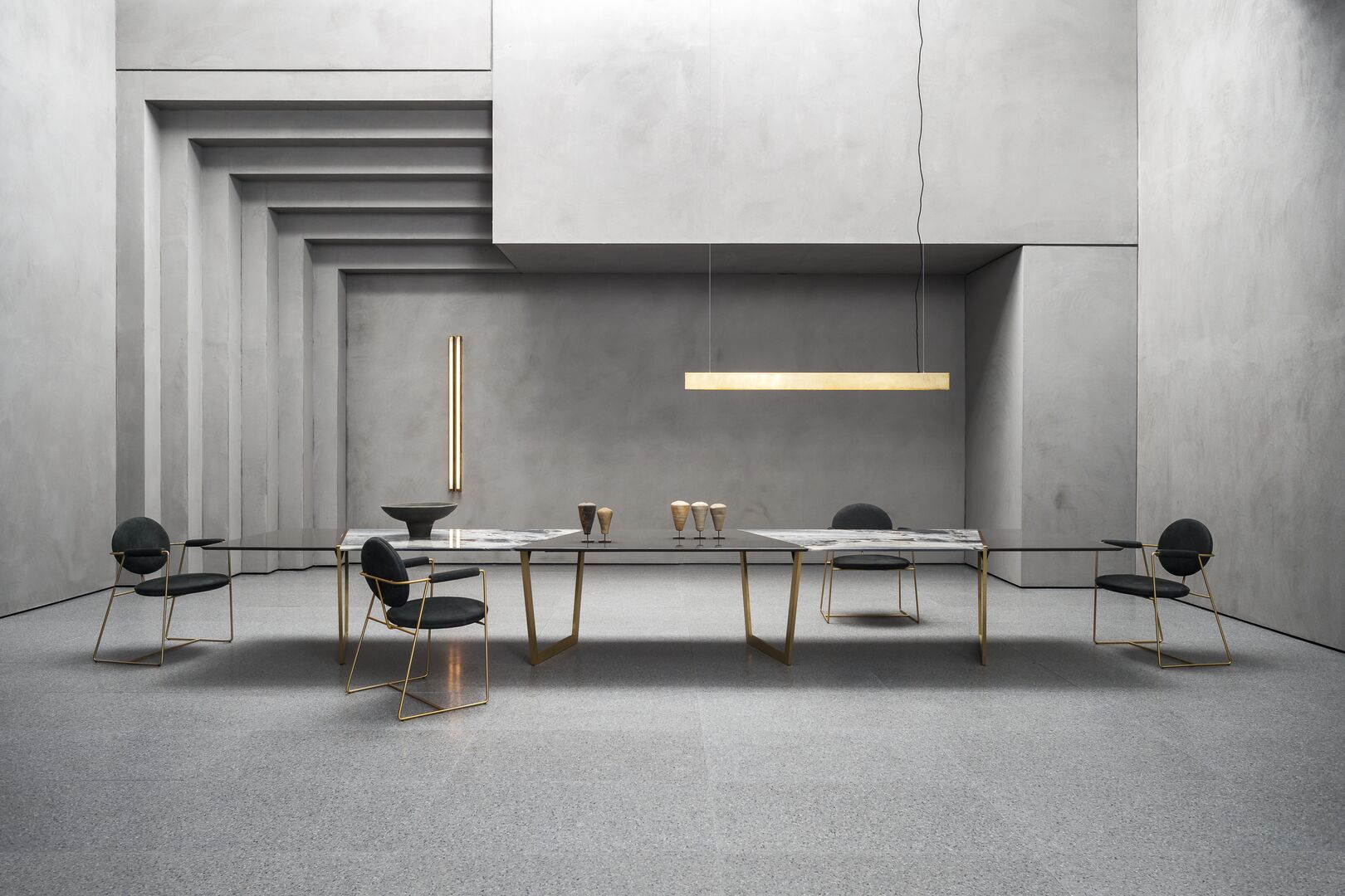 Baxter_MoodBook_2019_DSC9533