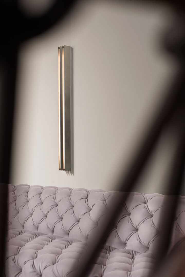 Baxter_MoodBook_2020_DSC5959_R