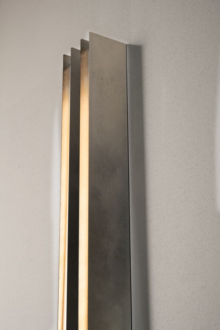 Baxter_MoodBook_2020_DSC6008_R