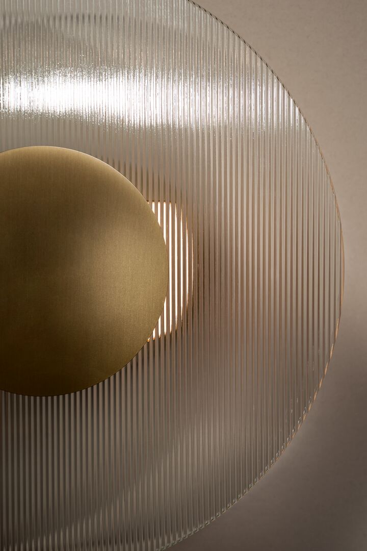 Baxter_MoodBook_2020_DSC7434_R