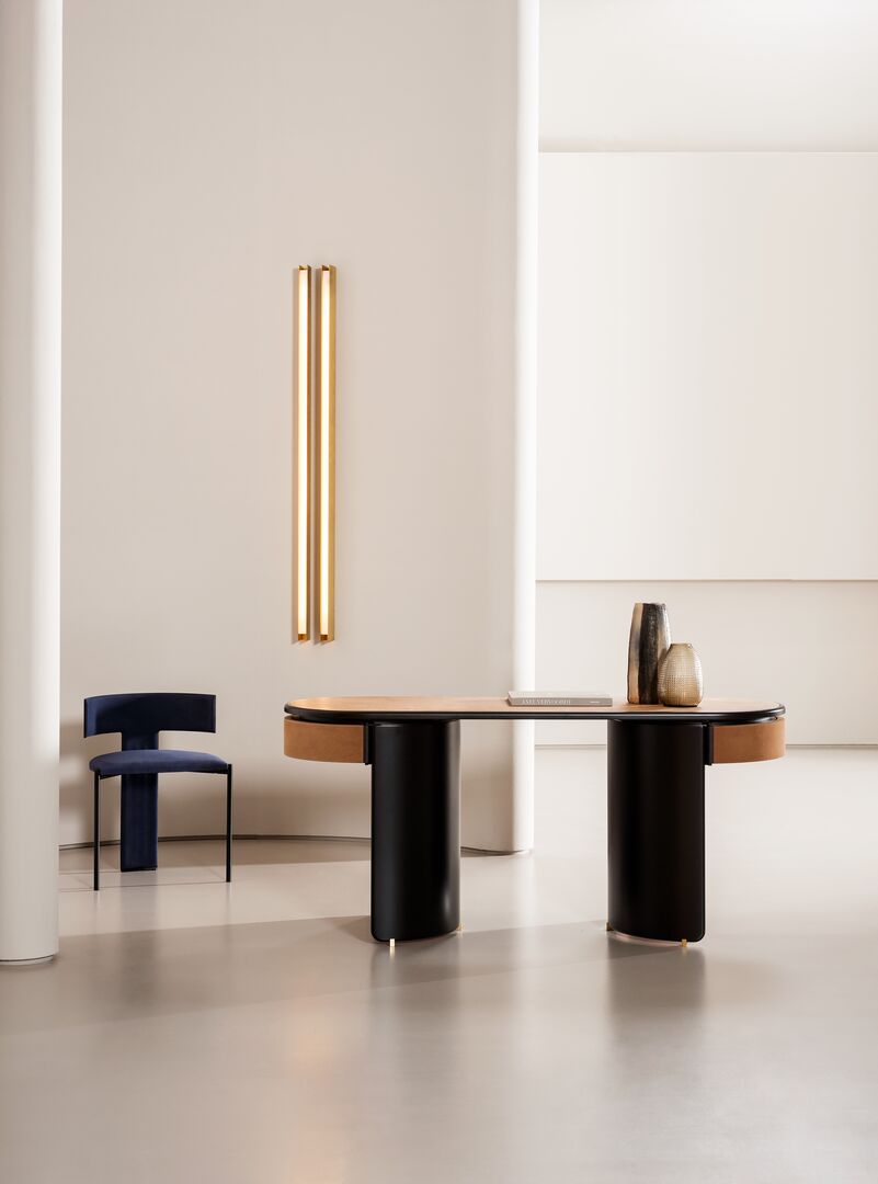 Baxter_MoodBook_2021_DSC_3198